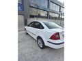 Sahibinden Ford Focus 1.6 TDCi Trend 2007 Model