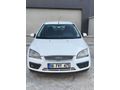 Sahibinden Ford Focus 1.6 TDCi Trend 2007 Model