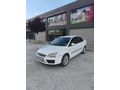 Sahibinden Ford Focus 1.6 TDCi Trend 2007 Model
