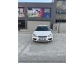 Sahibinden Ford Focus 1.6 TDCi Trend 2007 Model
