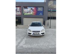 Sahibinden Ford Focus 1.6 TDCi Trend 2007 Model