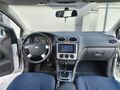 Sahibinden Ford Focus 1.6 TDCi Trend 2007 Model
