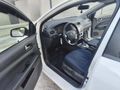 Sahibinden Ford Focus 1.6 TDCi Trend 2007 Model