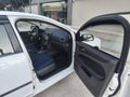 Sahibinden Ford Focus 1.6 TDCi Trend 2007 Model