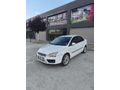 Sahibinden Ford Focus 1.6 TDCi Trend 2007 Model