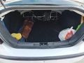 Sahibinden Ford Focus 1.6 TDCi Trend 2007 Model
