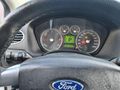 Sahibinden Ford Focus 1.6 TDCi Trend 2007 Model