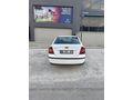 Sahibinden Ford Focus 1.6 TDCi Trend 2007 Model