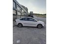 Sahibinden Ford Focus 1.6 TDCi Trend 2007 Model