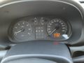 Sahibinden Renault Clio 1.4 RTA 2001 Model