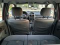 Sahibinden Renault Clio 1.4 RTA 2001 Model