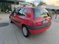 Sahibinden Renault Clio 1.4 RTA 2001 Model