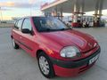 Sahibinden Renault Clio 1.4 RTA 2001 Model