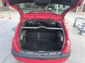 Sahibinden Renault Clio 1.4 RTA 2001 Model
