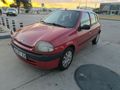 Sahibinden Renault Clio 1.4 RTA 2001 Model