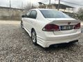 Sahibinden Honda Civic 1.6i VTEC Elegance 2011 Model 