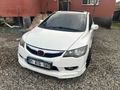 Sahibinden Honda Civic 1.6i VTEC Elegance 2011 Model 