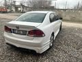 Sahibinden Honda Civic 1.6i VTEC Elegance 2011 Model 