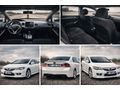 Sahibinden Honda Civic 1.6i VTEC Elegance 2011 Model 