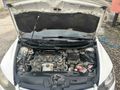 Sahibinden Honda Civic 1.6i VTEC Elegance 2011 Model 
