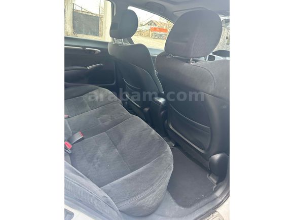 Sahibinden Honda Civic 1.6i VTEC Elegance 2011 Model 