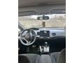 Sahibinden Honda Civic 1.6i VTEC Elegance 2011 Model 