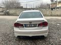 Sahibinden Honda Civic 1.6i VTEC Elegance 2011 Model 
