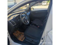Sahibinden Hyundai i20 1.2 D-CVVT Jump 2014 Model