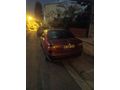 Sahibinden Fiat Albea 1.2 Active 2006 Model