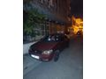 Sahibinden Fiat Albea 1.2 Active 2006 Model