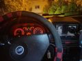 Sahibinden Fiat Albea 1.2 Active 2006 Model