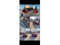 Sahibinden Fiat Albea 1.2 Active 2006 Model klimalı hayalet ekran