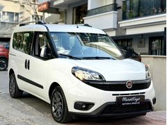 .. MuratKaya'dan .. BOYASIZ - EMSALSİZ - SADECE 7.000 KM'DE