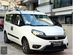 .. MuratKaya'dan .. BOYASIZ - EMSALSİZ - SADECE 7.000 KM'DE