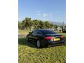 ÇOK TEMİZ AUDİ A6