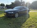 ÇOK TEMİZ AUDİ A6