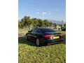 ÇOK TEMİZ AUDİ A6