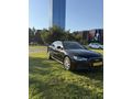 ÇOK TEMİZ AUDİ A6
