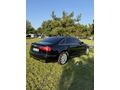 ÇOK TEMİZ AUDİ A6
