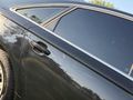 ÇOK TEMİZ AUDİ A6
