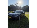 ÇOK TEMİZ AUDİ A6