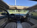 ÇOK TEMİZ AUDİ A6
