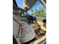 ÇOK TEMİZ AUDİ A6