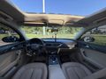 ÇOK TEMİZ AUDİ A6