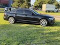 ÇOK TEMİZ AUDİ A6