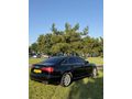 ÇOK TEMİZ AUDİ A6