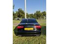 ÇOK TEMİZ AUDİ A6