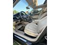 ÇOK TEMİZ AUDİ A6