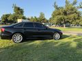 ÇOK TEMİZ AUDİ A6