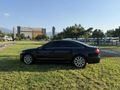 ÇOK TEMİZ AUDİ A6